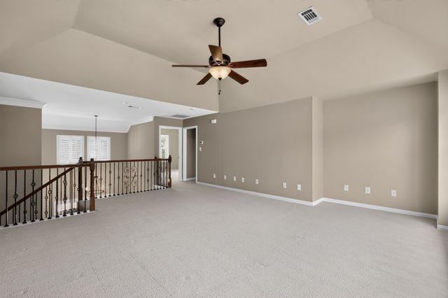 323 Bramble Woods, Keller, TX 76248