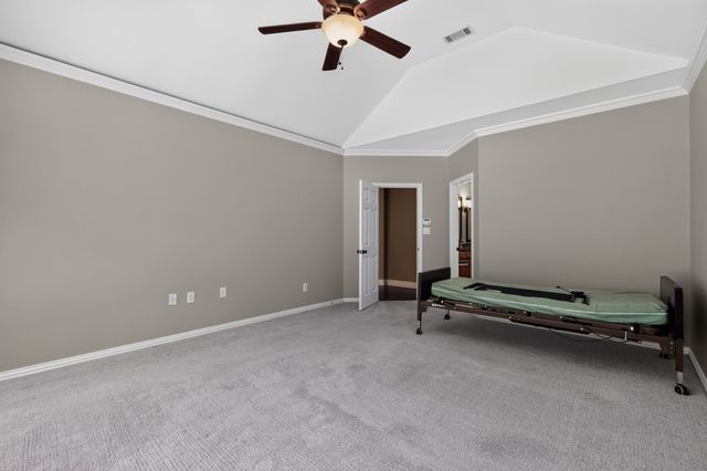 323 Bramble Woods, Keller, TX 76248