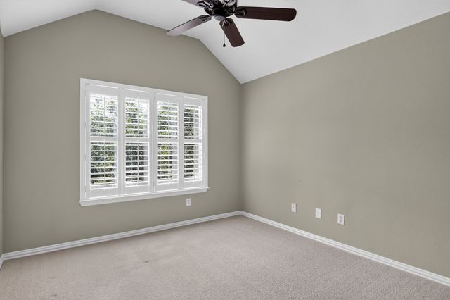323 Bramble Woods, Keller, TX 76248