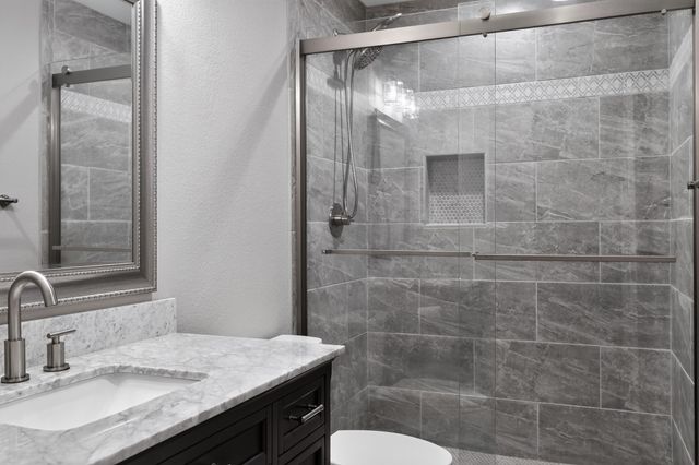 323 Bramble Woods, Keller, TX 76248