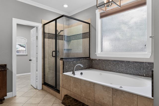 323 Bramble Woods, Keller, TX 76248
