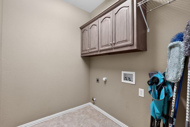 323 Bramble Woods, Keller, TX 76248