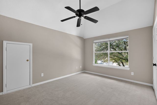323 Bramble Woods, Keller, TX 76248