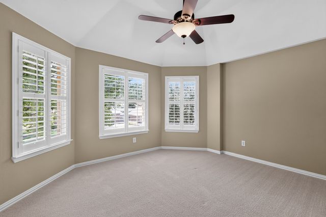323 Bramble Woods, Keller, TX 76248