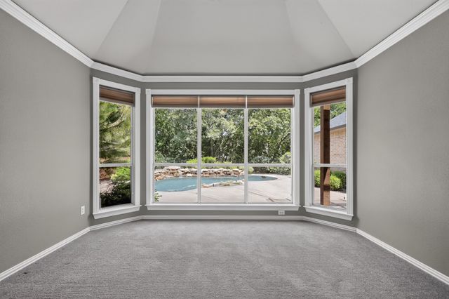 323 Bramble Woods, Keller, TX 76248