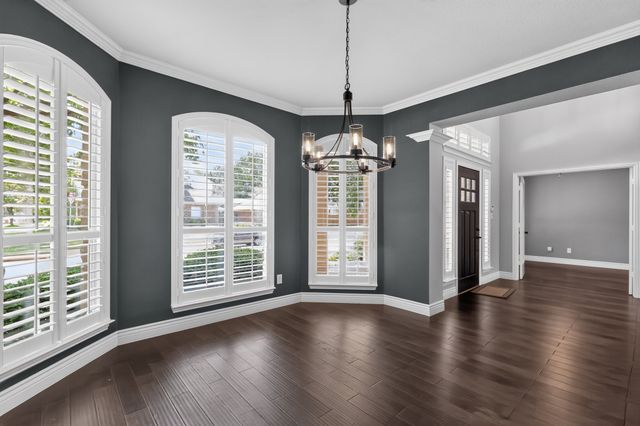 323 Bramble Woods, Keller, TX 76248