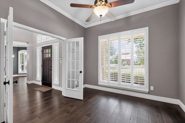 323 Bramble Woods, Keller, TX 76248