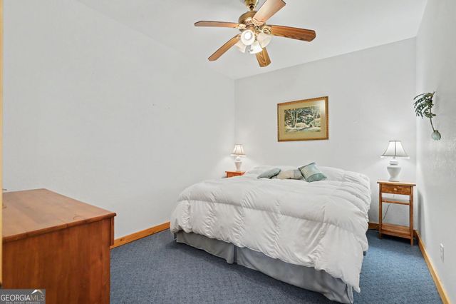 59 Dalton Drive, Dillard, GA 30537