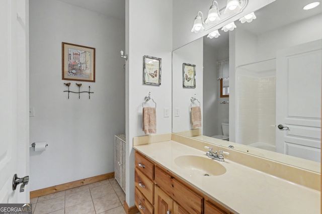 59 Dalton Drive, Dillard, GA 30537