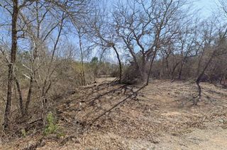 6209 Texas Trail, Granbury, TX 76048