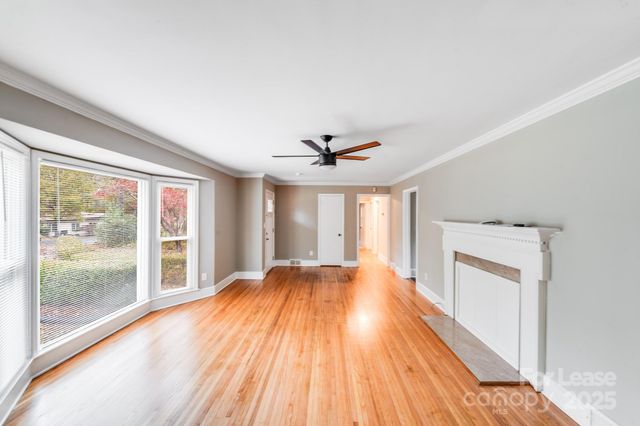 5600 Riviere Drive, Charlotte, NC 28211