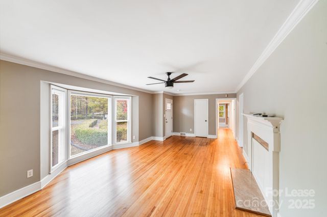 5600 Riviere Drive, Charlotte, NC 28211