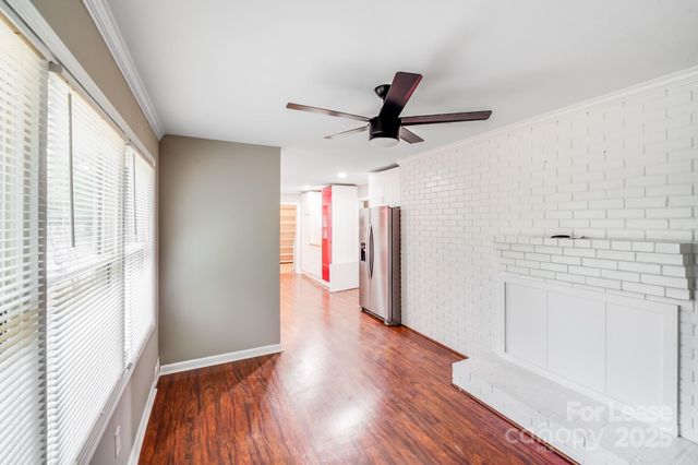 5600 Riviere Drive, Charlotte, NC 28211