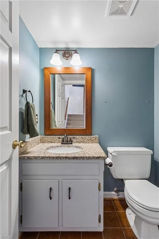 12 Autumn E, Williamsburg, VA 23188