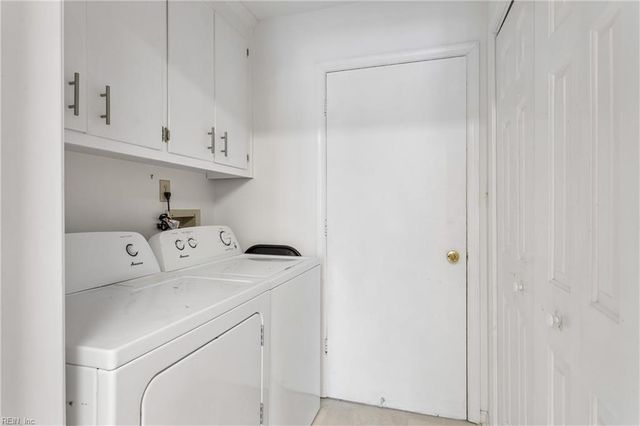 12 Autumn E, Williamsburg, VA 23188