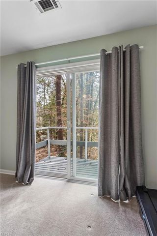 12 Autumn E, Williamsburg, VA 23188