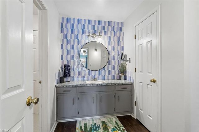 12 Autumn E, Williamsburg, VA 23188