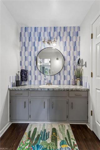 12 Autumn E, Williamsburg, VA 23188