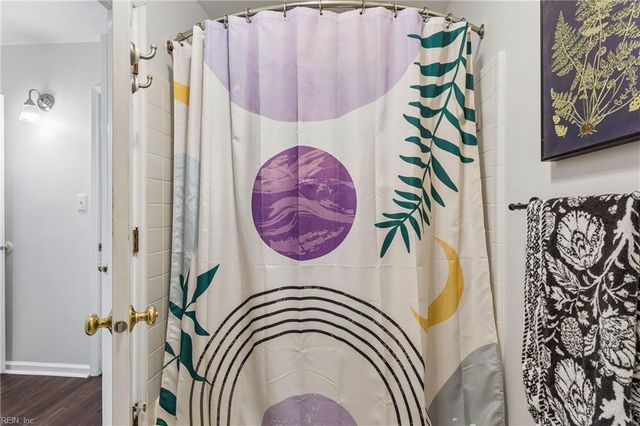 12 Autumn E, Williamsburg, VA 23188