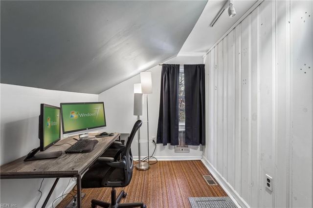 12 Autumn E, Williamsburg, VA 23188