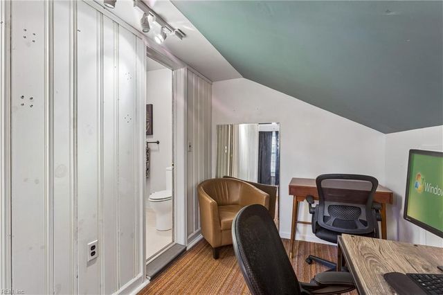 12 Autumn E, Williamsburg, VA 23188