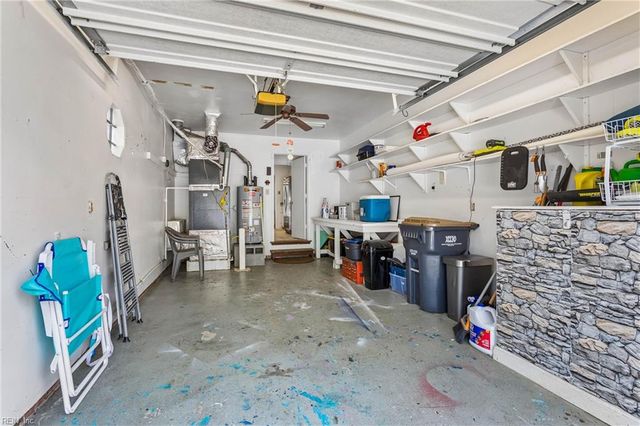 12 Autumn E, Williamsburg, VA 23188