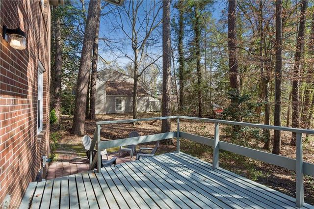 12 Autumn E, Williamsburg, VA 23188