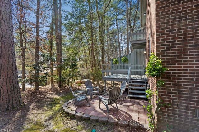 12 Autumn E, Williamsburg, VA 23188