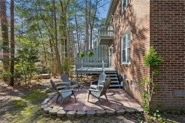 12 Autumn E, Williamsburg, VA 23188