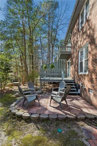 12 Autumn E, Williamsburg, VA 23188