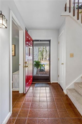 12 Autumn E, Williamsburg, VA 23188