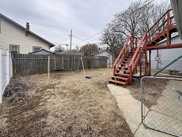 2748 11th Avenue C, Moline, IL 61265