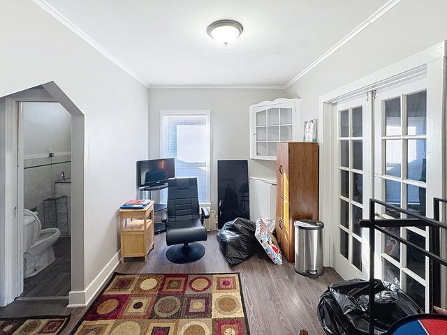 2748 11th Avenue C, Moline, IL 61265