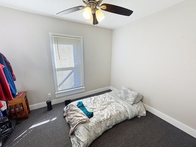 2748 11th Avenue C, Moline, IL 61265