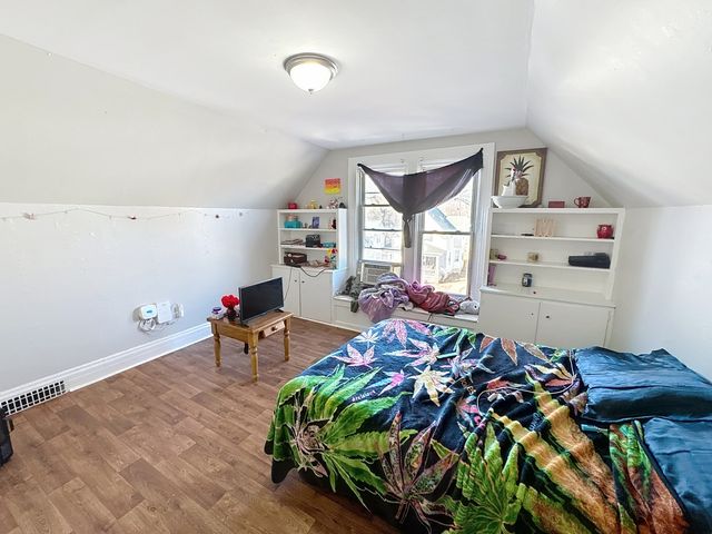 2748 11th Avenue C, Moline, IL 61265