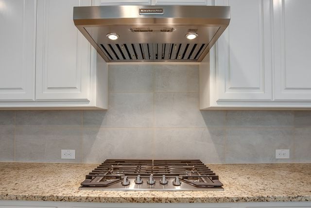 3416 Damsel Sauvage Lane, Lewisville, TX 75056