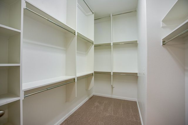 3416 Damsel Sauvage Lane, Lewisville, TX 75056