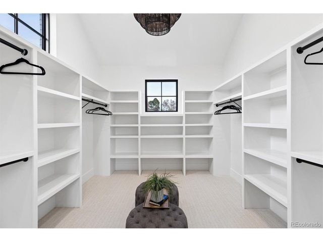 801 S Medea Way, Denver, CO 80209