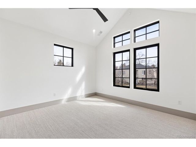 801 S Medea Way, Denver, CO 80209