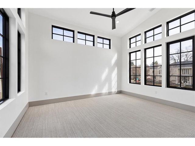 801 S Medea Way, Denver, CO 80209