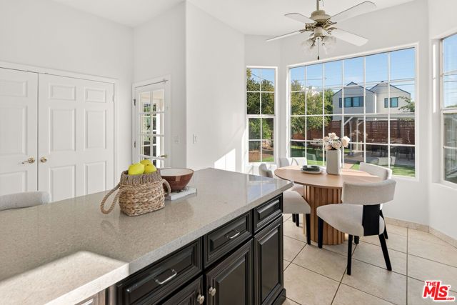 1636 Wellesley Avenue, Los Angeles, CA 90025