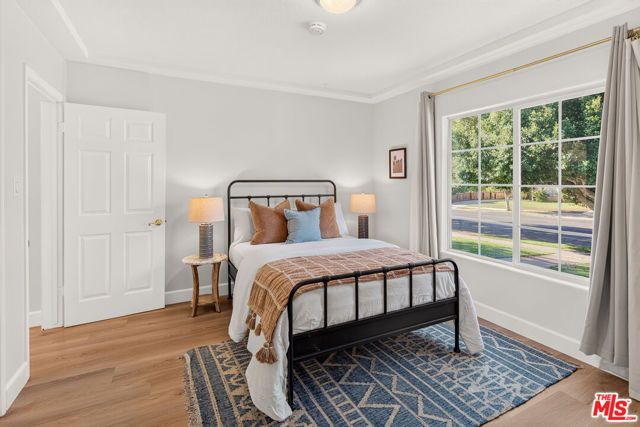 1636 Wellesley Avenue, Los Angeles, CA 90025