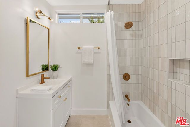 1636 Wellesley Avenue, Los Angeles, CA 90025