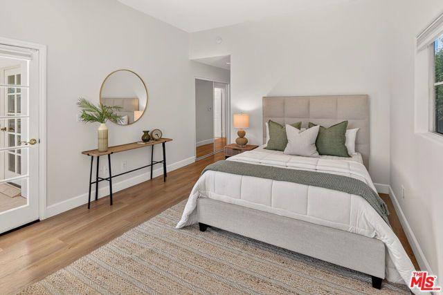 1636 Wellesley Avenue, Los Angeles, CA 90025