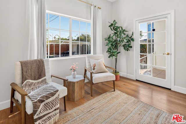 1636 Wellesley Avenue, Los Angeles, CA 90025