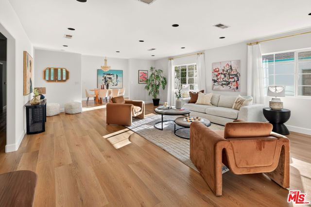 1636 Wellesley Avenue, Los Angeles, CA 90025
