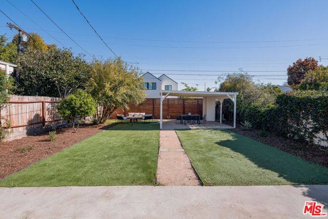 1636 Wellesley Avenue, Los Angeles, CA 90025