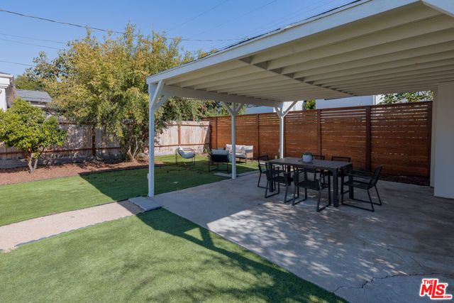 1636 Wellesley Avenue, Los Angeles, CA 90025