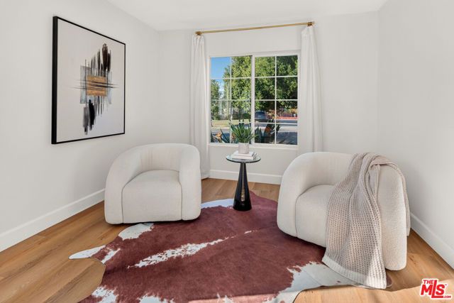 1636 Wellesley Avenue, Los Angeles, CA 90025