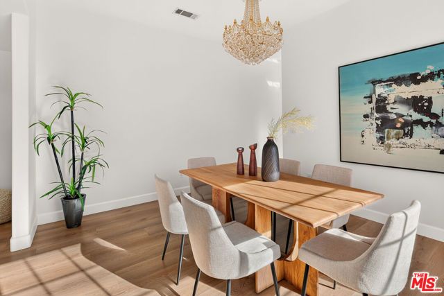 1636 Wellesley Avenue, Los Angeles, CA 90025